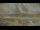 Webcam auf dem Klausberg, 5.9 km entfernt