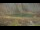 Webcam sur le Klausberg, 5.9 km