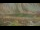 Webcam in Klausberg, 5.9 km