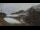 Webcam sul Klausberg, 1.5 km