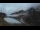 Webcam sul Klausberg, 1 km