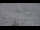 Webcam in Klausberg, 1.2 km