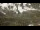 Webcam auf dem Klausberg, 0.8 km entfernt