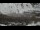 Webcam on mount Klausberg, 3.2 mi away