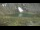 Webcam sul Klausberg, 6.2 km