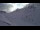 Webcam auf dem Klausberg, 6.8 km entfernt