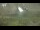 Webcam on mount Klausberg, 2.3 mi away