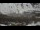 Webcam sul Klausberg, 8.3 km