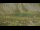 Webcam auf dem Klausberg, 5.7 km entfernt