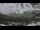 Webcam sul Klausberg, 0.8 km