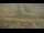 Webcam on mount Klausberg, 0.3 mi away