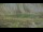 Webcam auf dem Klausberg, 9.1 km entfernt