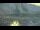 Webcam sul Klausberg, 1.5 km