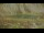 Webcam sul Klausberg, 1 km