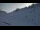 Webcam sur le Klausberg, 1.4 km