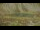 Webcam on mount Klausberg, 0.4 mi away