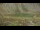 Webcam sul Klausberg, 5.8 km