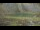 Webcam sul Klausberg, 8.3 km