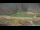 Webcam auf dem Klausberg, 5.7 km entfernt