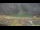 Webcam sul Klausberg, 5.7 km