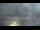 Webcam on mount Klausberg, 2.2 mi away