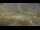 Webcam on mount Klausberg, 3.2 mi away