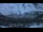 Webcam on mount Klausberg, 0.3 mi away