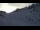 Webcam sur le Klausberg, 3 km
