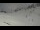 Webcam sur le Klausberg, 1 km