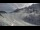 Webcam sul Klausberg, 3 km