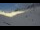 Webcam on mount Klausberg, 2.6 mi away