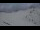 Webcam on mount Klausberg, 1.4 mi away