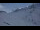 Webcam sul Klausberg, 0.3 km