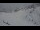 Webcam on mount Klausberg, 0.3 mi away