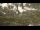 Webcam on mount Klausberg, 0.5 mi away