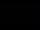 Webcam sul Klausberg, 8.3 km