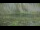Webcam on mount Klausberg, 3.5 mi away