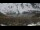 Webcam on mount Klausberg, 2.3 mi away