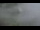 Webcam on mount Klausberg, 2.2 mi away