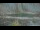 Webcam auf dem Klausberg, 6.3 km entfernt