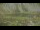Webcam on mount Klausberg, 2.6 mi away
