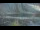 Webcam sur le Klausberg, 6.3 km