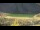 Webcam in Klausberg, 1.4 km