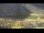 Webcam auf dem Klausberg, 1.4 km entfernt