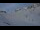 Webcam auf dem Klausberg, 8.3 km entfernt