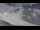 Webcam in Klausberg, 9.1 km