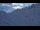 Webcam in Klausberg, 9.1 km