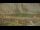 Webcam auf dem Klausberg, 0.6 km entfernt