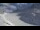 Webcam sur le Klausberg, 9.1 km