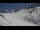 Webcam in Klausberg, 1.4 km
